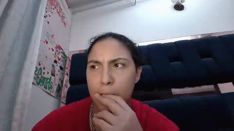 Snapshot of laurent0502 chatting on 11, 12, 2024 Laurent online show from 11, 12, 2024