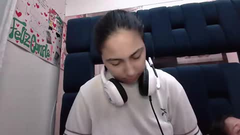 Snapshot of laurent0502 chatting on 12, 12, 2024 Laurent online show from 12, 12, 2024