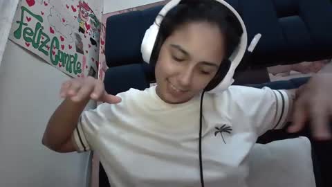 Snapshot of laurent0502 chatting on 12, 12, 2024 Laurent online show from 12, 12, 2024