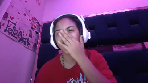 Snapshot of laurent0502 chatting on 14, 12, 2024 Laurent online show from 14, 12, 2024