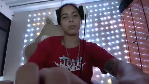 Snapshot of laurent0502 chatting on 14, 12, 2024 Laurent online show from 14, 12, 2024