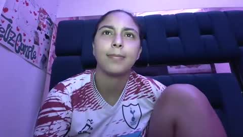 Snapshot of laurent0502 chatting on 15, 12, 2024 Laurent online show from 15, 12, 2024