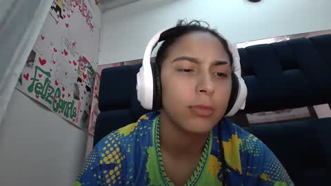 Snapshot of laurent0502 chatting on 17, 12, 2024 Laurent online show from 17, 12, 2024