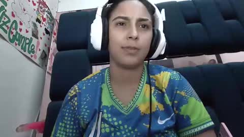 Snapshot of laurent0502 chatting on 17, 12, 2024 Laurent online show from 17, 12, 2024