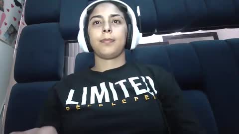 Snapshot of laurent0502 chatting on 19, 12, 2024 Laurent online show from 19, 12, 2024