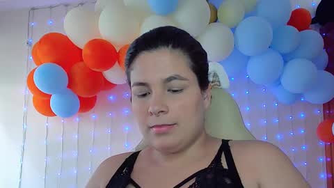 Snapshot of laurent0502 chatting on 19, 12, 2024 Laurent online show from 19, 12, 2024