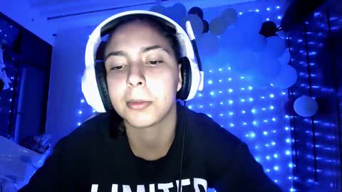 Snapshot of laurent0502 chatting on 20, 12, 2024 Laurent online show from 20, 12, 2024