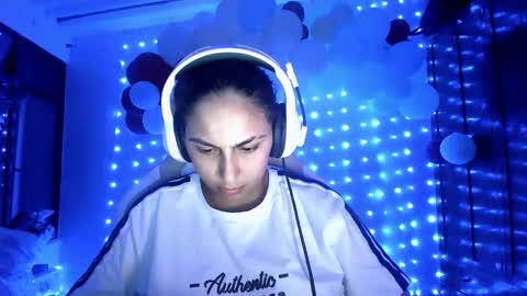 Snapshot of laurent0502 chatting on 22, 12, 2024 Laurent online show from 22, 12, 2024