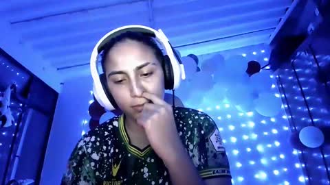 Snapshot of laurent0502 chatting on 23, 12, 2024 Laurent online show from 23, 12, 2024