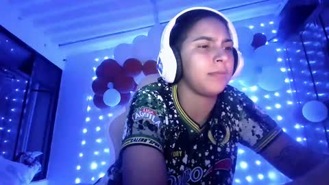 Snapshot of laurent0502 chatting on 23, 12, 2024 Laurent online show from 23, 12, 2024