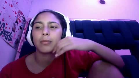 Snapshot of laurent0502 chatting on 4, 1, 2025 Laurent online show from 4, 1, 2025