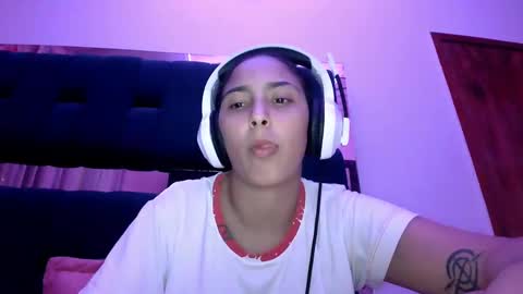 Snapshot of laurent0502 chatting on 6, 1, 2025 Laurent online show from 6, 1, 2025