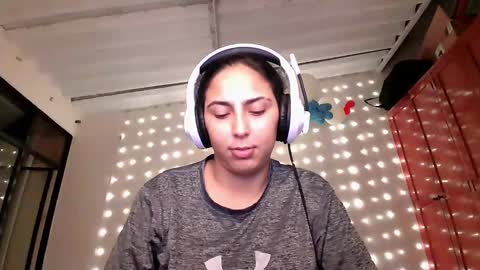 Snapshot of laurent0502 chatting on 12, 1, 2025 Laurent online show from 12, 1, 2025