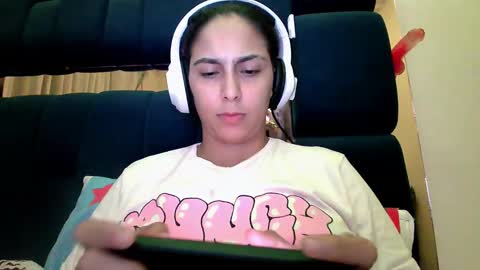 Snapshot of laurent0502 chatting on 13, 1, 2025 Laurent online show from 13, 1, 2025