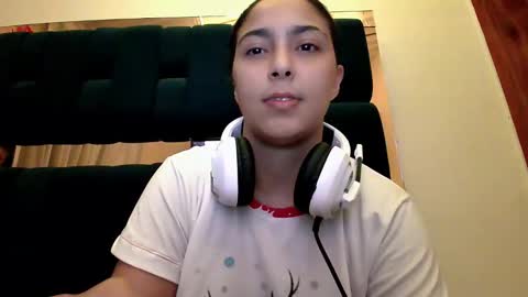 Snapshot of laurent0502 chatting on 14, 1, 2025 Laurent online show from 14, 1, 2025