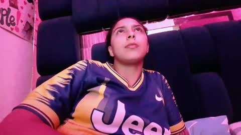 Snapshot of laurent0502 chatting on 15, 1, 2025 Laurent online show from 15, 1, 2025