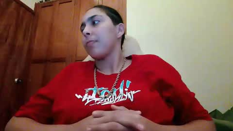 Snapshot of laurent0502 chatting on 15, 1, 2025 Laurent online show from 15, 1, 2025