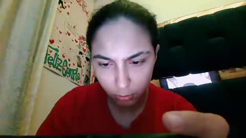 Snapshot of laurent0502 chatting on 16, 1, 2025 Laurent online show from 16, 1, 2025