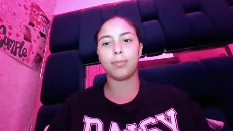 Snapshot of laurent0502 chatting on 18, 1, 2025 Laurent online show from 18, 1, 2025