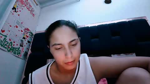 Snapshot of laurent0502 chatting on 21, 1, 2025 Laurent online show from 21, 1, 2025