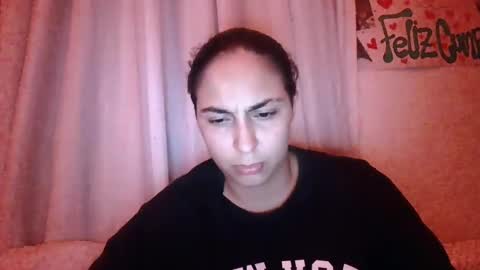 Snapshot of laurent0502 chatting on 24, 1, 2025 Laurent online show from 24, 1, 2025