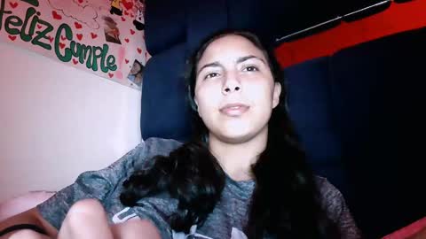 Snapshot of laurent0502 chatting on 26, 1, 2025 Laurent online show from 26, 1, 2025