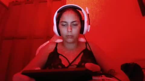 Snapshot of laurent0502 chatting on 29, 1, 2025 Laurent online show from 29, 1, 2025