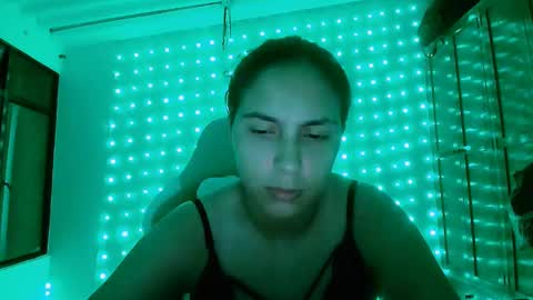 Snapshot of laurent0502 chatting on 31, 1, 2025 Laurent online show from 31, 1, 2025