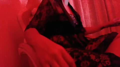 Snapshot of laurent0502 chatting on 2, 2, 2025 Laurent online show from 2, 2, 2025