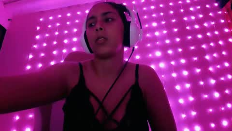 Snapshot of laurent0502 chatting on 3, 2, 2025 Laurent online show from 3, 2, 2025