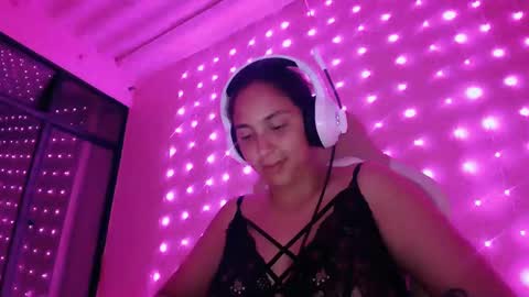 Snapshot of laurent0502 chatting on 3, 2, 2025 Laurent online show from 3, 2, 2025