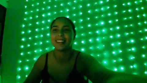 Snapshot of laurent0502 chatting on 5, 2, 2025 Laurent online show from 5, 2, 2025