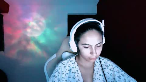 Snapshot of laurent0502 chatting on 9, 2, 2025 Laurent online show from 9, 2, 2025