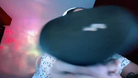 Snapshot of laurent0502 chatting on 9, 2, 2025 Laurent online show from 9, 2, 2025