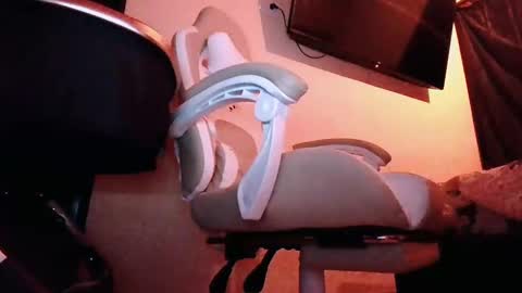 Snapshot of laurent0502 chatting on 10, 2, 2025 Laurent online show from 10, 2, 2025