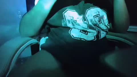 Snapshot of laurent0502 chatting on 16, 2, 2025 Laurent online show from 16, 2, 2025