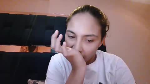 Snapshot of laurent0502 chatting on 19, 2, 2025 Laurent online show from 19, 2, 2025