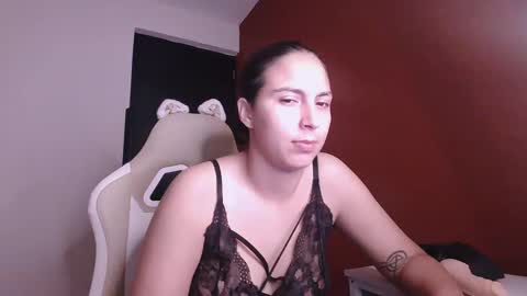 Snapshot of laurent0502 chatting on 20, 2, 2025 Laurent online show from 20, 2, 2025