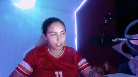 Snapshot of laurent0502 chatting on 22, 2, 2025 Laurent online show from 22, 2, 2025