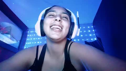 Snapshot of laurent0502 chatting on 23, 2, 2025 Laurent online show from 23, 2, 2025