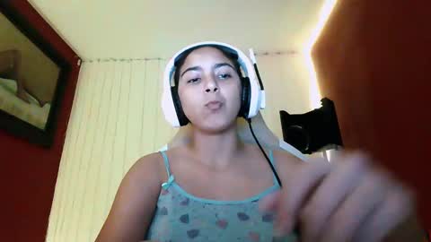 Snapshot of laurent0502 chatting on 24, 2, 2025 Laurent online show from 24, 2, 2025