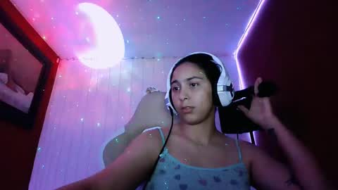 Snapshot of laurent0502 chatting on 24, 2, 2025 Laurent online show from 24, 2, 2025