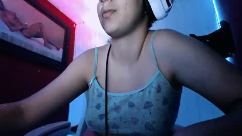 Snapshot of laurent0502 chatting on 24, 2, 2025 Laurent online show from 24, 2, 2025