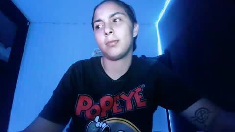 Snapshot of laurent0502 chatting on 25, 2, 2025 Laurent online show from 25, 2, 2025