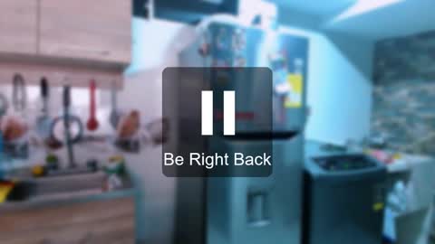 Snapshot of laurent0502 chatting on 25, 2, 2025 Laurent online show from 25, 2, 2025