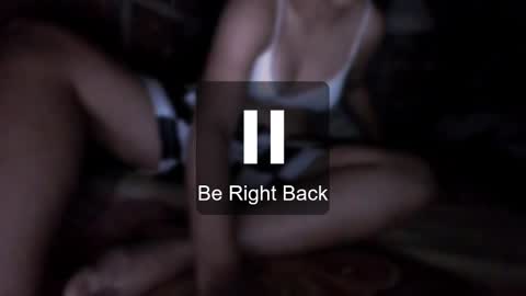 Snapshot of laurent0502 chatting on 27, 2, 2025 Laurent online show from 27, 2, 2025