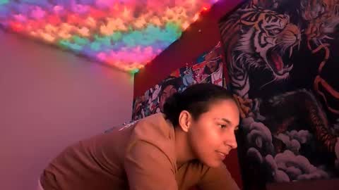 Snapshot of laurent0502 chatting on 9, 9, 2025 Laurent online show from 9, 9, 2025