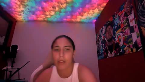 Snapshot of laurent0502 chatting on 12, 9, 2025 Laurent online show from 12, 9, 2025