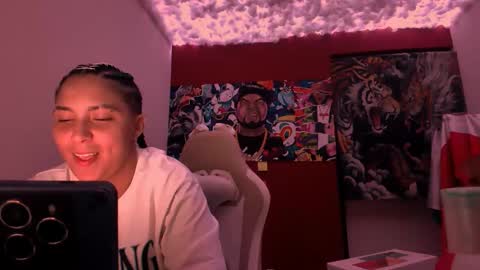 Snapshot of laurent0502 chatting on 21, 9, 2025 Laurent online show from 21, 9, 2025