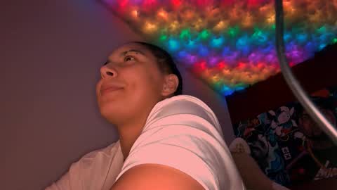 Snapshot of laurent0502 chatting on 25, 9, 2025 Laurent online show from 25, 9, 2025